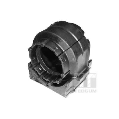 Kuva TEDGUM 00506010 Kallistuksenvakaajan Puslat Etuakseli, Sisempi Kumi Kumilaakeri 24 OPEL: Insignia A Sports Tourer, Hatchback