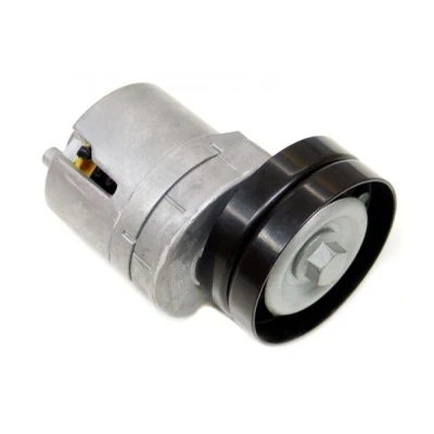 Kuva MAPCO 23680 Kiristinvarsi, Moniurahihna 70 26