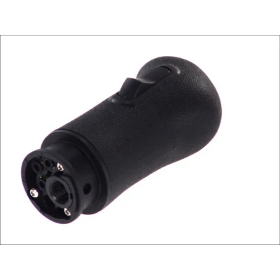 Kuva Vaihdekepin nuppi DT Spare Parts 6.47000