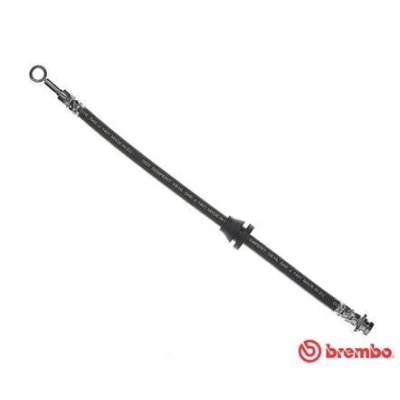 Kuva BREMBO T 10 003 Jarruletku 355 F10X1