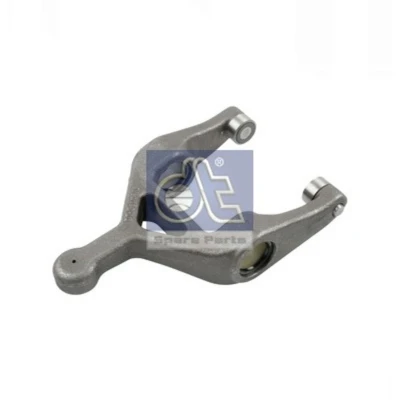 Kuva DT Spare Parts 4.63961 Irroitushaarukka, Kytkin