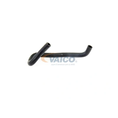Kuva VAICO V20 1263 Jäähdyttimen Letku Q+, original equipment manufacturer quality BMW: 3 Sedan, Coupe, Touring