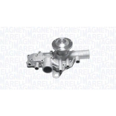 Kuva MAGNETI MARELLI 352316170966 Vesipumppu VOLVO: 340 360 Sedan, RENAULT: Trafic I Van