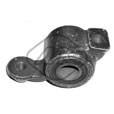 Kuva Tukivarren hela Metalcaucho 02981