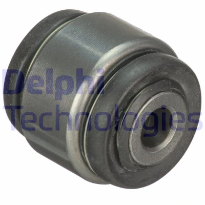 Kuva DELPHI TD1700W Tukivarren Hela BMW: 3 Touring, Sedan, 1 Hatchback