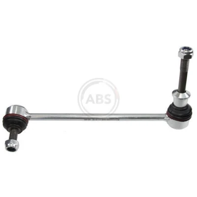 Kuva A.B.S. 260595 Koiranluu 248 MM12X1.5 RHT BMW: X5, X6