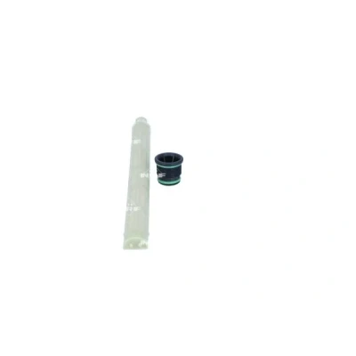 Kuva NRF 33401 Ilmastoinnin Kuivain