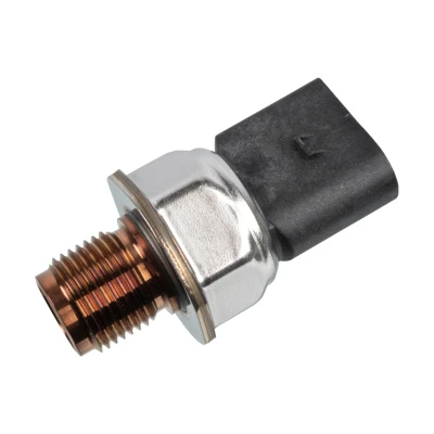 Kuva FEBI BILSTEIN 171256 Tunnistin Polttoaine Paine AUDI: A4 B8 Avant, A6 C7 Sedan