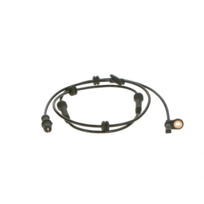 Kuva BOSCH 0 986 594 577 ABS Anturi Kaapelilla aktiivisensori 1340 FIAT: Doblo I Cargo