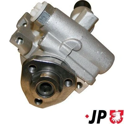 Kuva JP GROUP 1145101800 Ohjaustehostimen Pumppu Hydraulinen
