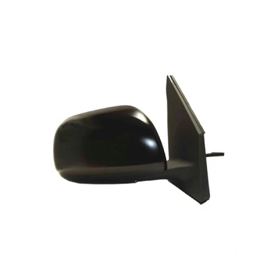 Kuva Taustapeili, Vasen TOYOTA RAV 4 III OE 87940 42830