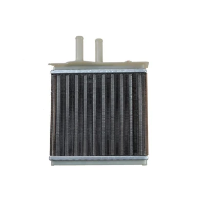 Kuva NRF 53204 Lämmityslaitteen Kenno FIAT: Barchetta