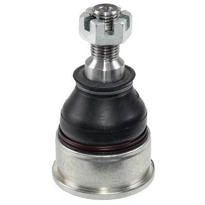 Kuva A.B.S. 220494 Alapallonivel 16 40,1 HONDA: FR V, CIVIC 7 Hatchback