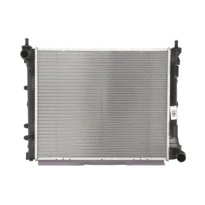 Kuva DENSO DRM09043 Jäähdytin 480 395 27