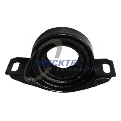 Kuva TRUCKTEC AUTOMOTIVE 02.34.037 Ripustus, Kardaaniakseli MERCEDES BENZ: C sarja T modell, Sedan, SLK