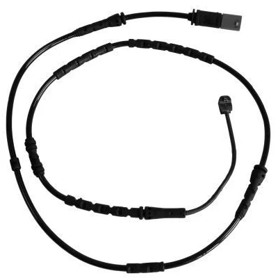 Kuva TEXTAR 98046200 Jarrupalojen Kulumisen Ilmaisin BMW: X3, X4