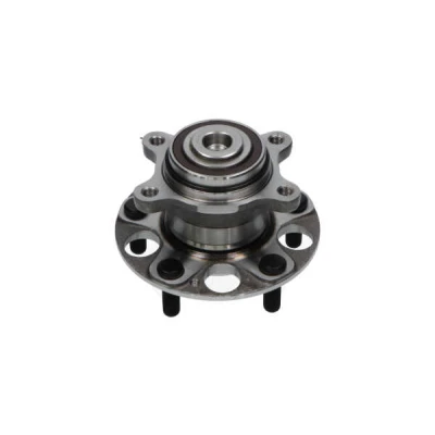 Kuva KAVO PARTS WBH 2040 Pyöränlaakerit Taka akseli sisäänrakennetulla magneetti sensorirenkaalla 84 HONDA: CIVIC 8
