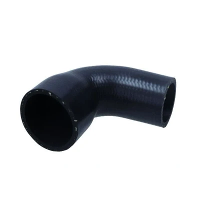 Kuva MAXGEAR 68 0363 Ahdinletku Kumi Kuorilla