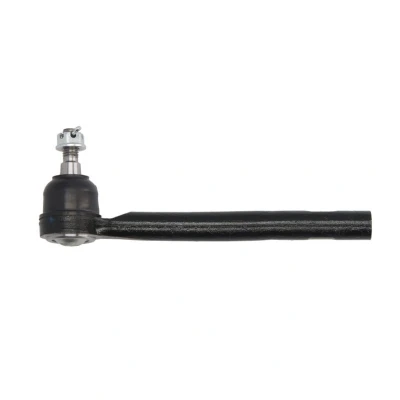 Kuva REINHOCH RH01 4052 Raidetangon Pää 14,3 Etuakseli, oikea FORD: Ranger Mk3