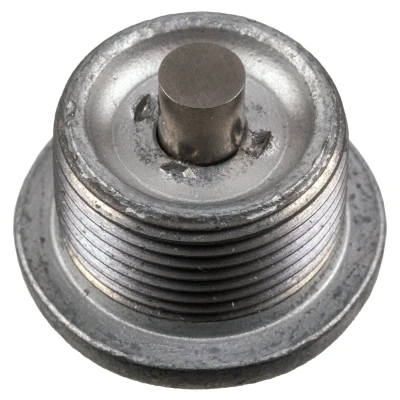 Kuva FEBI BILSTEIN 179008 Tulpparuuvi, vaihteiston kotelo