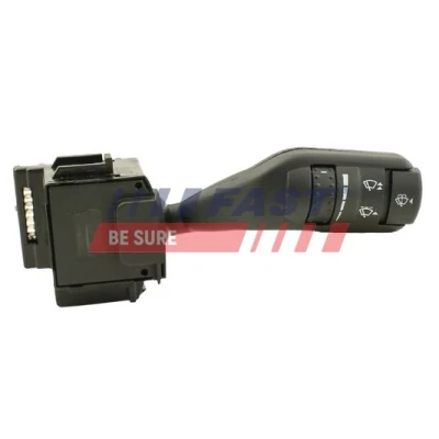Kuva Kytkin, ohjausakseli FORD TRANSIT Buss OE 1383689, 6C1T17A553AA, 6C1T 17A553 AA