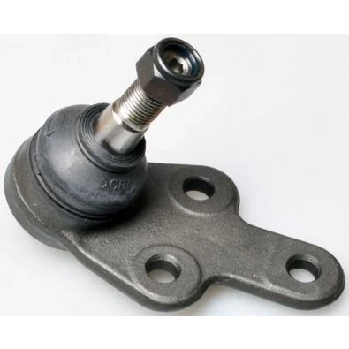 Kuva DENCKERMANN D110116 Alapallonivel etuakseli molemminpuoleinen Kiinnitysmateriaalilla 15 1/6 VOLVO: V50, S40 II, FORD: Focus 2 Kombi,