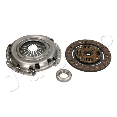 Kuva JAPKO 92904 Kytkinpaketti 215