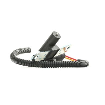 Kuva Impulssianturi, kampiakseli Dacia, Nissan, Renault OE 23798 00Q0B, 00QAC, 60 01 548 175