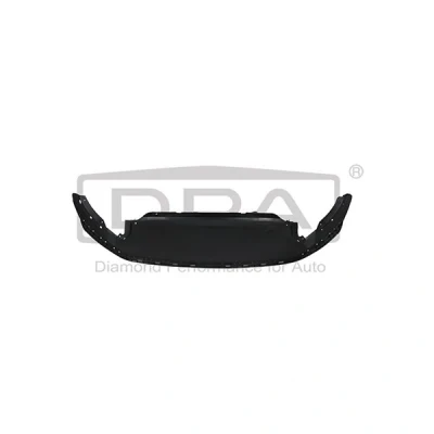 Kuva Spoileri DPA 88051776802
