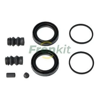 Kuva FRENKIT 248079 Jarrusatula Korjaussarja Etuakseli 48 MERCEDES BENZ: Vito Bussi, Mixto, Viano