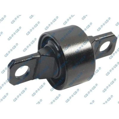 Kuva Tukivarren hela, Sisempi, Taka akseli, molemminpuolinen, Alla MAZDA 6 Hatchback, Kombi, Sedan OE GS1D28200B, GS1D28200C, GS1D28250B