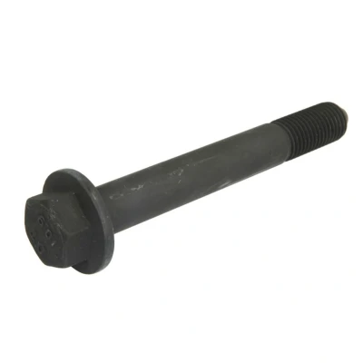 Kuva Jousiruuvi (pultti) DT Spare Parts 2.61137