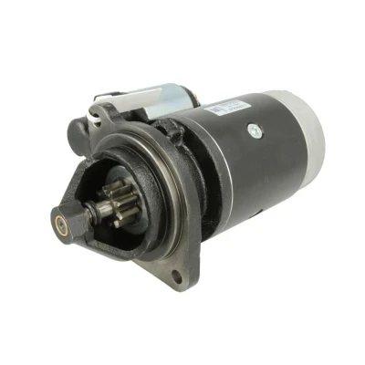 Kuva Startti STARDAX STX200311
