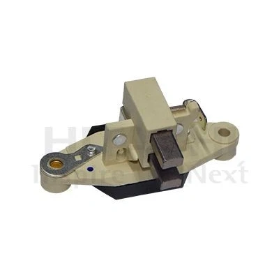 Kuva HITACHI 2500510 Laturin Jännitteensäädin 14