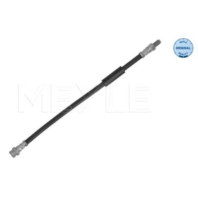 Kuva MEYLE 714 525 0059 Jarruletku Taka akseli 380 M10x1 FORD: Transit V363 Van