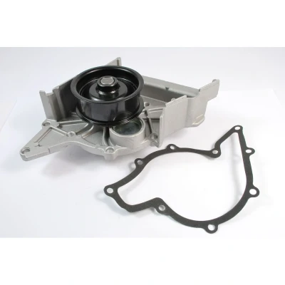 Kuva Vesipumppu THERMOTEC D1A014TT