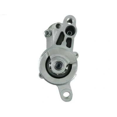 Kuva AS PL S6207 Starttimoottori 12 1,80 11 AUDI: A6 C7 Avant, A4 B8 Sedan, Avant