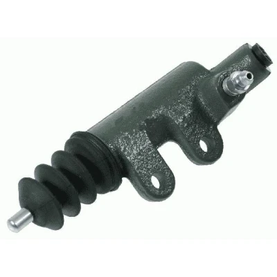 Kuva SACHS 6283 600 507 Kytkimen Työsylinteri TOYOTA: Land Cruiser Prado 70 SUV, HIACE 4 Kasten
