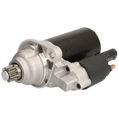 Kuva BOSCH 1 986 S00 795 Starttimoottori 12V 1,4kW VOLKSWAGEN: Golf 5, Jetta 3