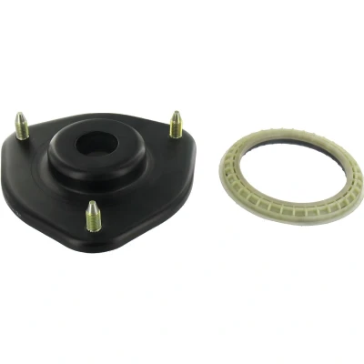 Kuva SKF VKDA 35630 Jousijalan Tukilaakeri VOLVO: V40 Farmari, S40 I