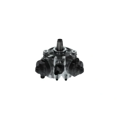 Kuva BOSCH 0 445 010 854 Korkeapainepumppu BMW: 5 Sedan