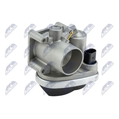 Kuva Kaasuläpän kotelo SEAT, SKODA, VW OE 030133062D, 408238371R004