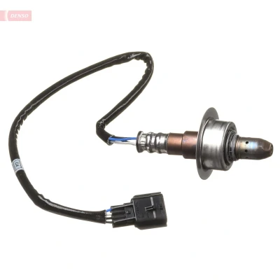 Kuva DENSO DOX 0572 Lambda Anturi M18x1.5 Lämmitetty, Sormisondi, Laajakaista lambdasondi NISSAN: Qashqai 2, Juke, X Trail