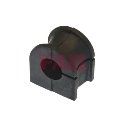 Kuva FAG 819 0015 10 Kallistuksenvakaajan Puslat Kumilaakeri 23,0 FORD: Transit Mk5 Van, Bussi