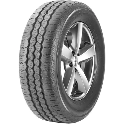 Kuva Maxxis Trailermaxx CR 966 195/60 R12 104N henkilöauto Kesärenkaat Renkaat 42548900