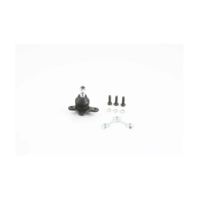 Kuva SKF VKDS 311019 Alapallonivel synteettinen rasva 16,2 VOLKSWAGEN: Polo III Hatchback