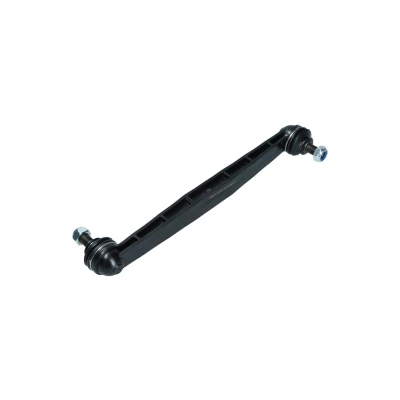 Kuva Tanko, kallistuksenvaimennin, etuakseli molemminpuoleinen CHEVROLET, OPEL, VAUXHALL OE 13 327 928, 13327928, 3 50 176