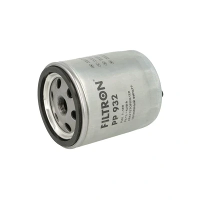 Kuva Polttoainesuodatin FILTRON PP932