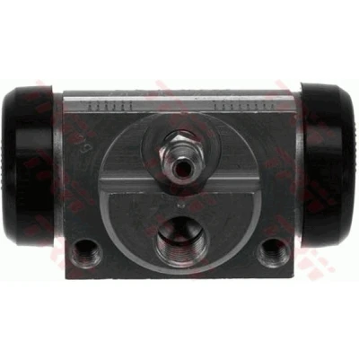 Kuva TRW BWD314 Takajarrusylinteri 19 FORD: KA Hatchback
