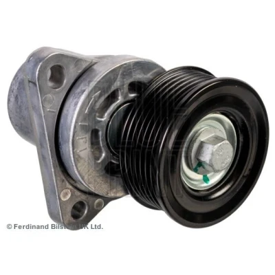 Kuva BLUE PRINT ADM596500 Kiristysrulla MAZDA: 6 Farmari, CX 7, Hatchback